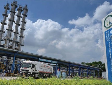 系列政策,直击新能源“三大死穴”