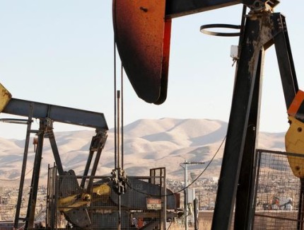 《石油机械》：石油机械技术研究双语文章推荐