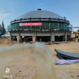 储罐倒装液压顶升设备 高效安全 同步性能好 节省人力   1台