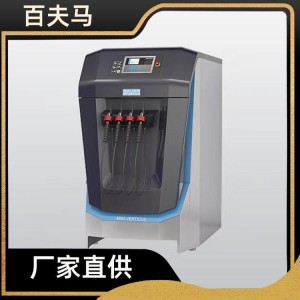 百夫马 呼吸充气泵 工业气体压缩机 耐使用 厂家直供  1台