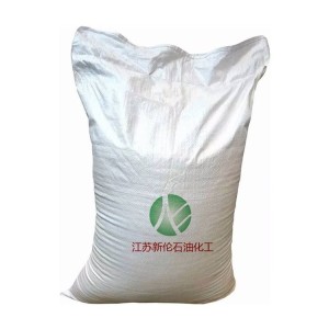 （面议）磷酸氢二钾 工业级98%含量 水处理原料 CAS7758-11-4     1千克