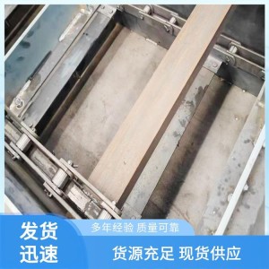 永耐机械 移动式输送机 垃圾分类用 连续作业 广泛适用行业    1台